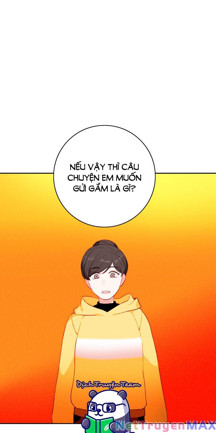 đọc truyện Hóa Kiếp Thành Chị Gái Của Bạo Chúa Chương 160 ảnh 52 tại Thiên Thai Truyện