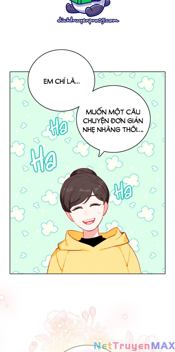 đọc truyện Hóa Kiếp Thành Chị Gái Của Bạo Chúa Chương 160 ảnh 53 tại Thiên Thai Truyện