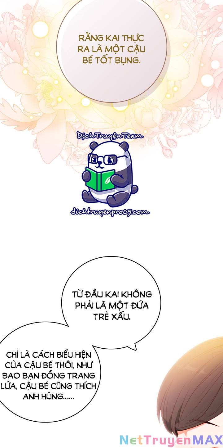 đọc truyện Hóa Kiếp Thành Chị Gái Của Bạo Chúa Chương 160 ảnh 54 tại Thiên Thai Truyện