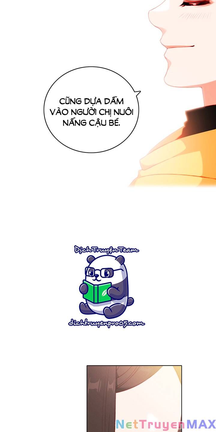 đọc truyện Hóa Kiếp Thành Chị Gái Của Bạo Chúa Chương 160 ảnh 55 tại Thiên Thai Truyện