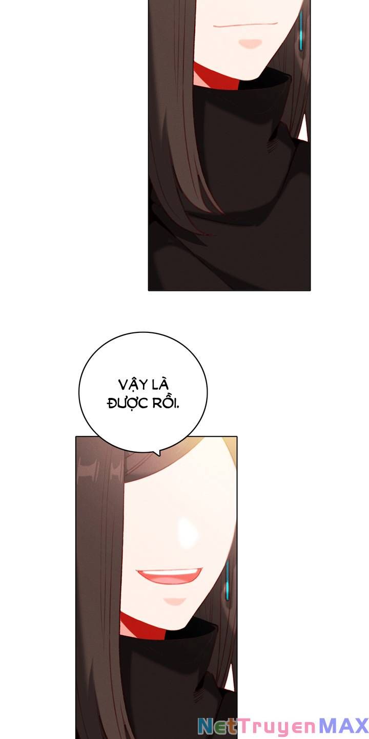 đọc truyện Hóa Kiếp Thành Chị Gái Của Bạo Chúa Chương 160 ảnh 56 tại Thiên Thai Truyện