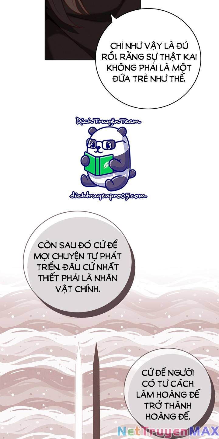 đọc truyện Hóa Kiếp Thành Chị Gái Của Bạo Chúa Chương 160 ảnh 57 tại Thiên Thai Truyện