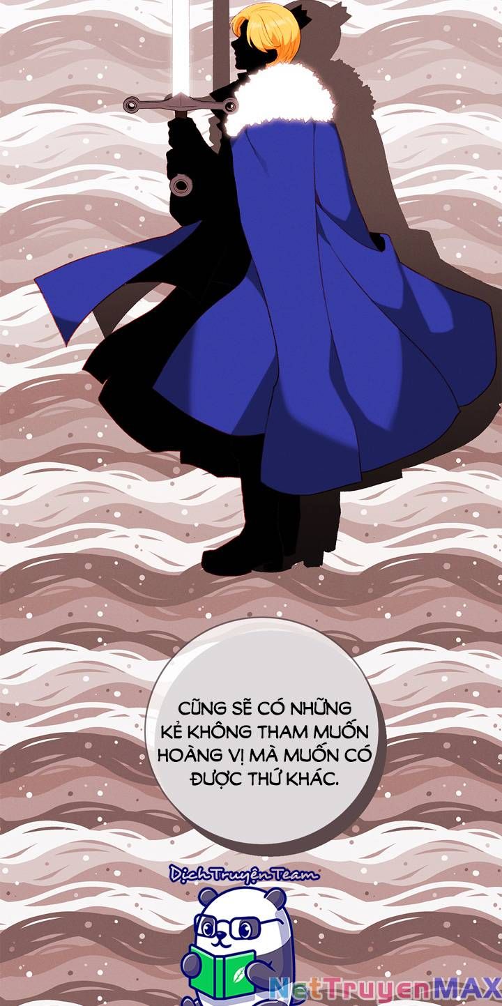 đọc truyện Hóa Kiếp Thành Chị Gái Của Bạo Chúa Chương 160 ảnh 58 tại Thiên Thai Truyện