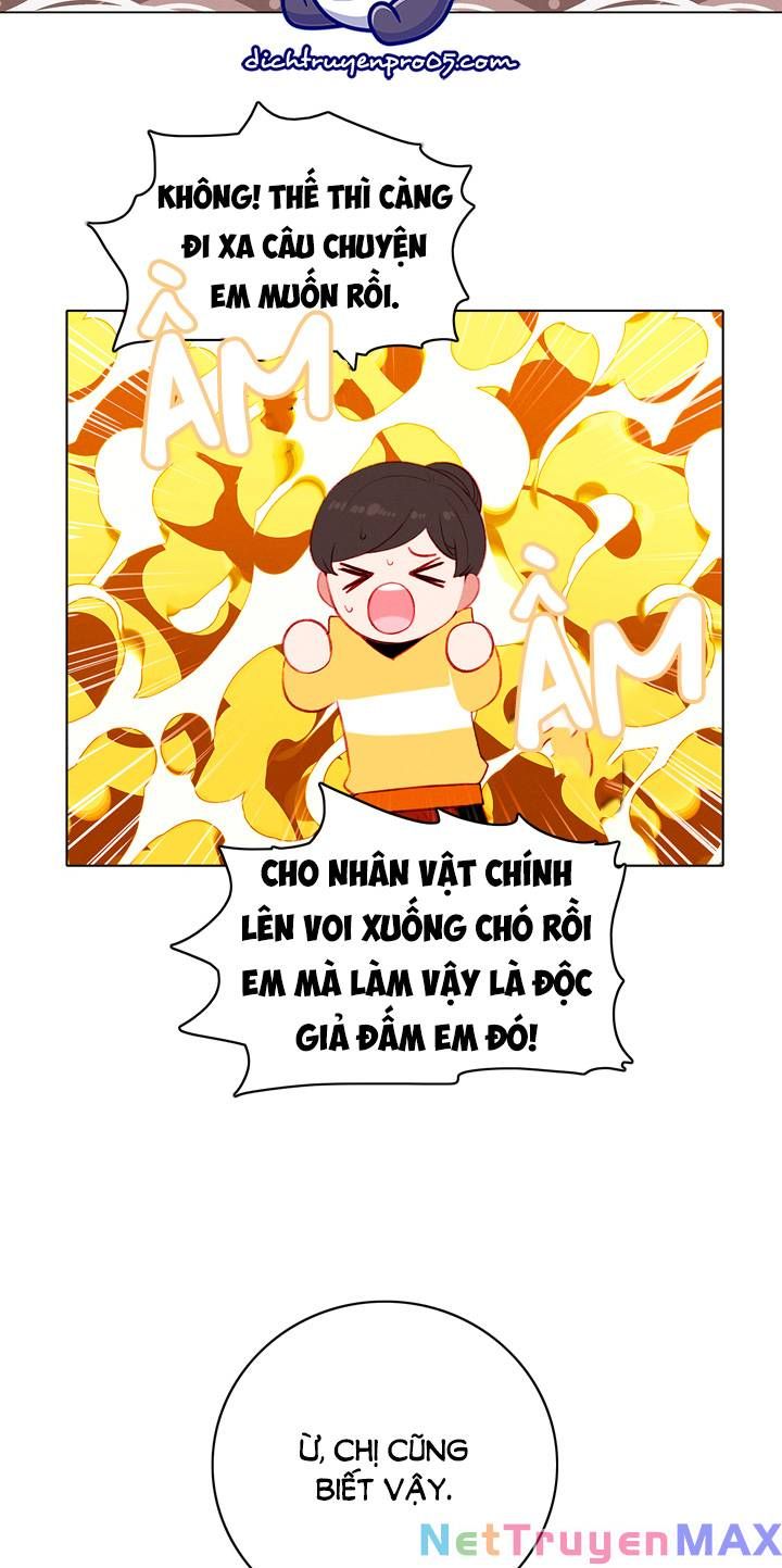 đọc truyện Hóa Kiếp Thành Chị Gái Của Bạo Chúa Chương 160 ảnh 59 tại Thiên Thai Truyện