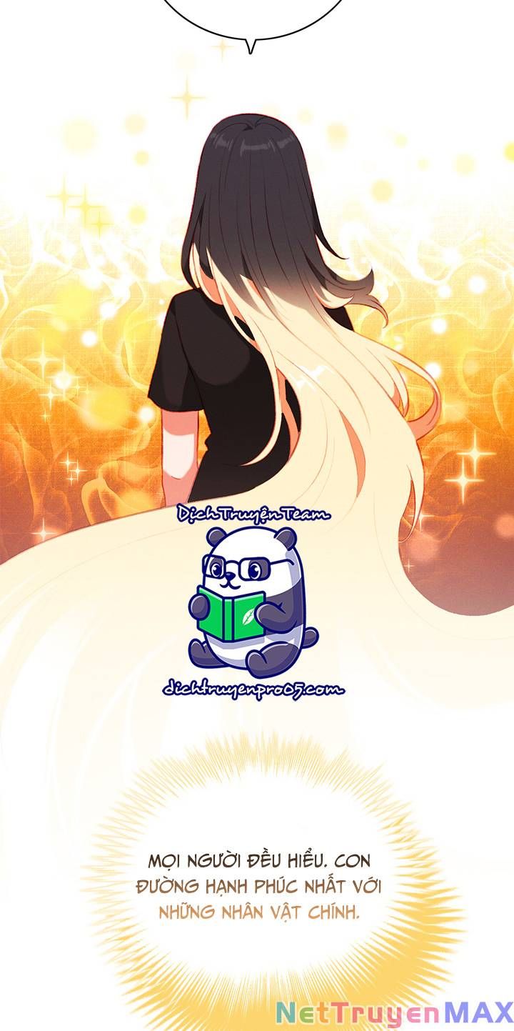 đọc truyện Hóa Kiếp Thành Chị Gái Của Bạo Chúa Chương 160 ảnh 60 tại Thiên Thai Truyện