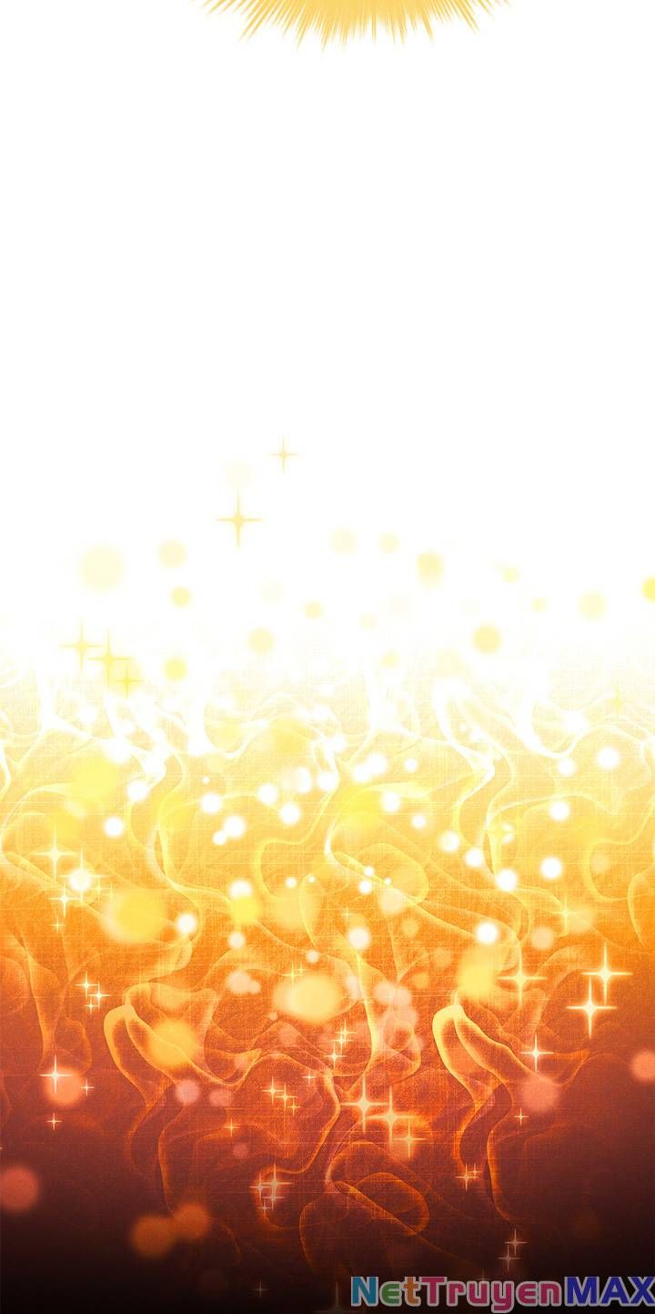 đọc truyện Hóa Kiếp Thành Chị Gái Của Bạo Chúa Chương 160 ảnh 61 tại Thiên Thai Truyện