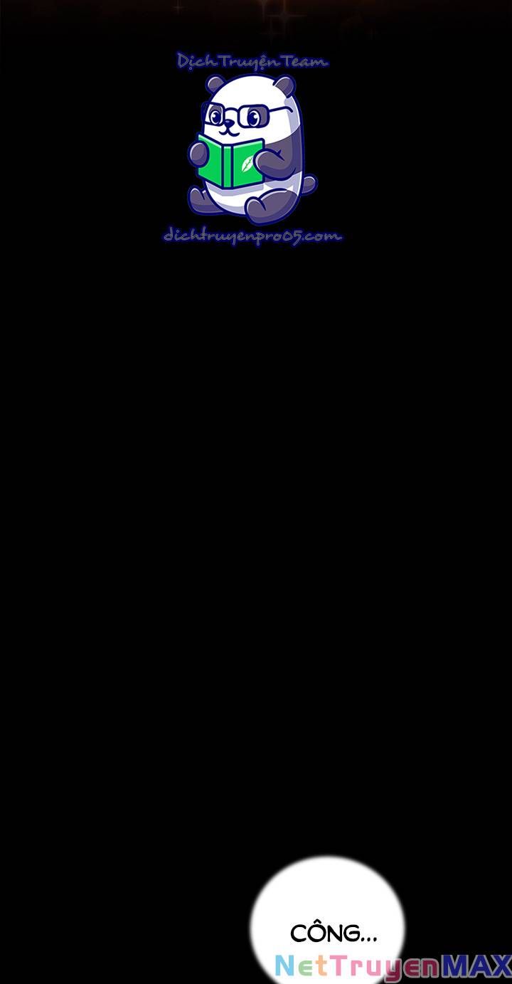 đọc truyện Hóa Kiếp Thành Chị Gái Của Bạo Chúa Chương 160 ảnh 62 tại Thiên Thai Truyện