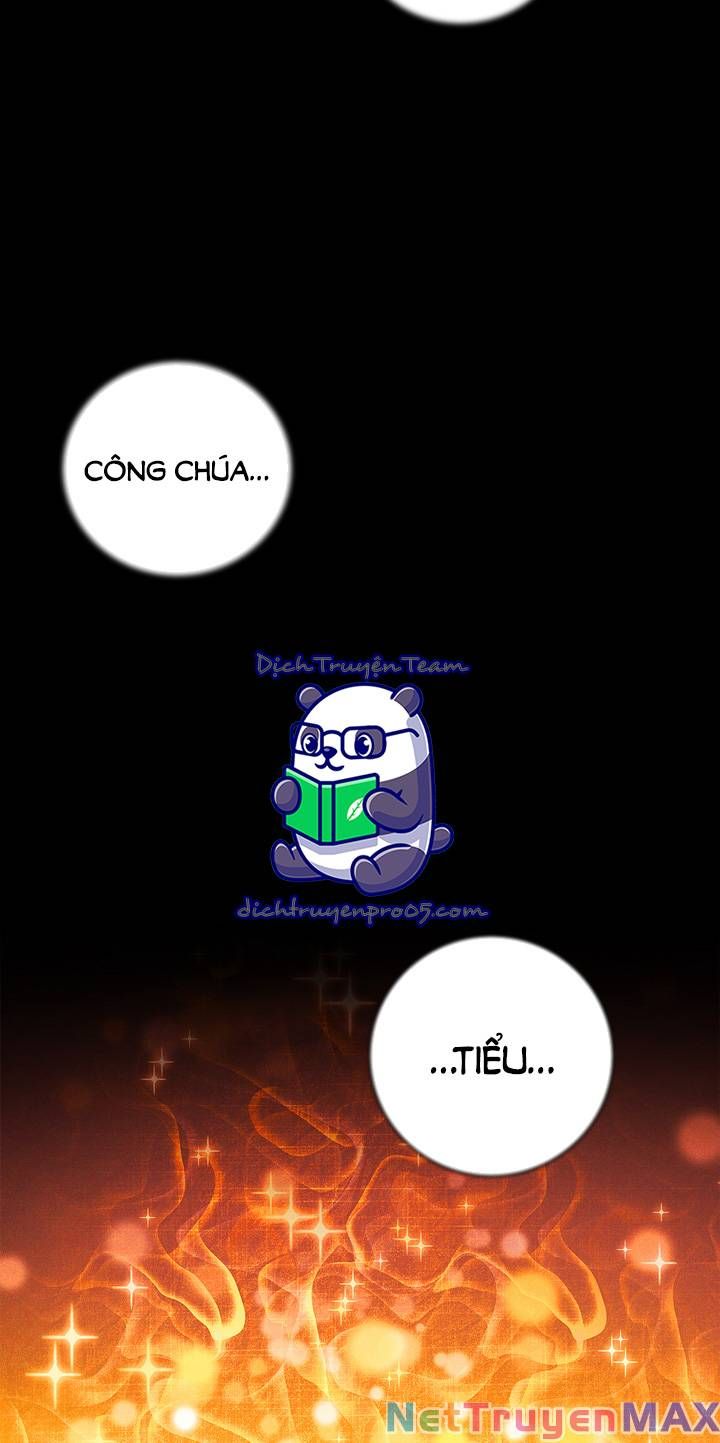 đọc truyện Hóa Kiếp Thành Chị Gái Của Bạo Chúa Chương 160 ảnh 63 tại Thiên Thai Truyện