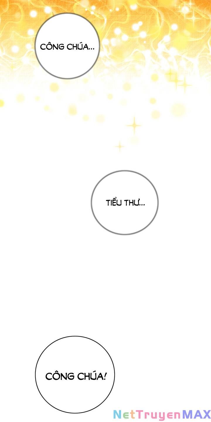 đọc truyện Hóa Kiếp Thành Chị Gái Của Bạo Chúa Chương 160 ảnh 64 tại Thiên Thai Truyện