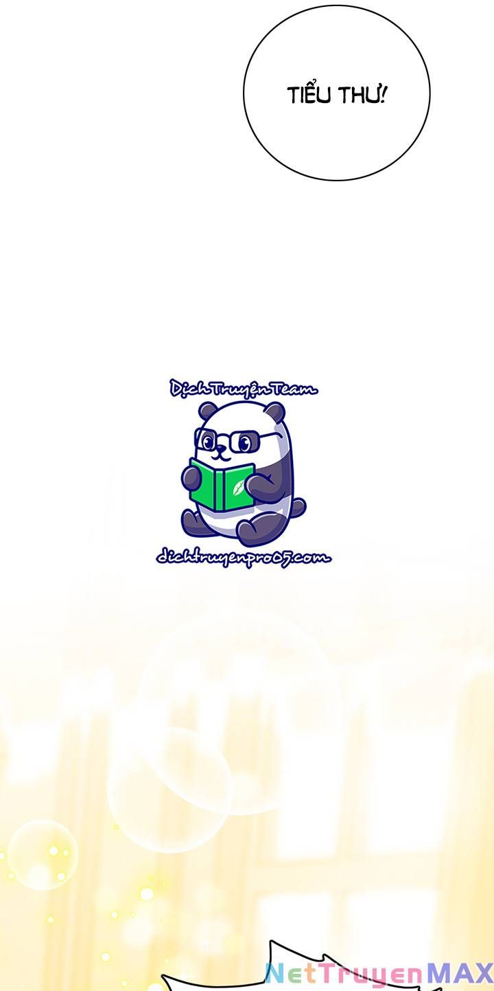 đọc truyện Hóa Kiếp Thành Chị Gái Của Bạo Chúa Chương 160 ảnh 65 tại Thiên Thai Truyện