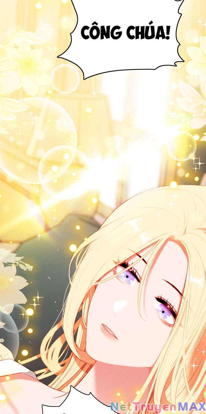 đọc truyện Hóa Kiếp Thành Chị Gái Của Bạo Chúa Chương 160 ảnh 66 tại Thiên Thai Truyện