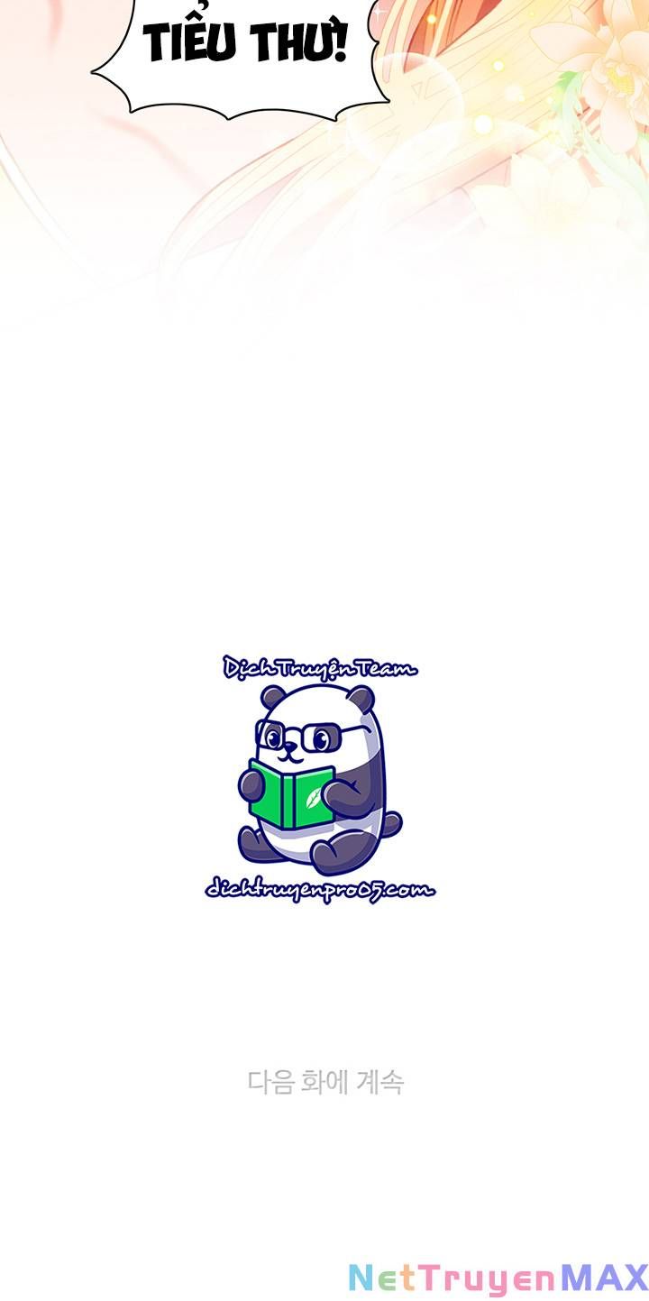 đọc truyện Hóa Kiếp Thành Chị Gái Của Bạo Chúa Chương 160 ảnh 67 tại Thiên Thai Truyện