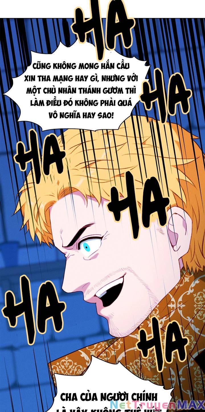 đọc truyện Hóa Kiếp Thành Chị Gái Của Bạo Chúa Chương 160 ảnh 9 tại Thiên Thai Truyện