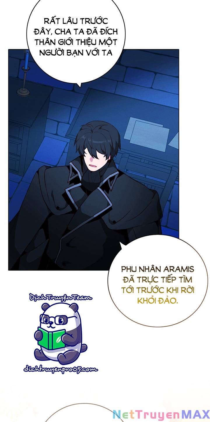 đọc truyện Hóa Kiếp Thành Chị Gái Của Bạo Chúa Chương 160 ảnh 11 tại Thiên Thai Truyện