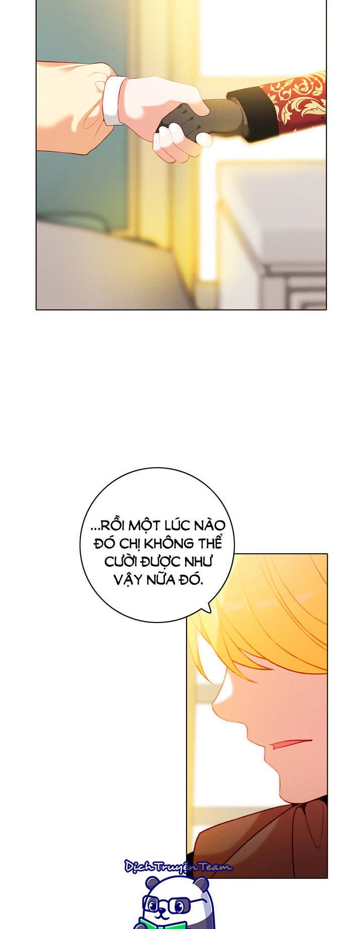 đọc truyện Hóa Kiếp Thành Chị Gái Của Bạo Chúa Chương 161 ảnh 12 tại Thiên Thai Truyện