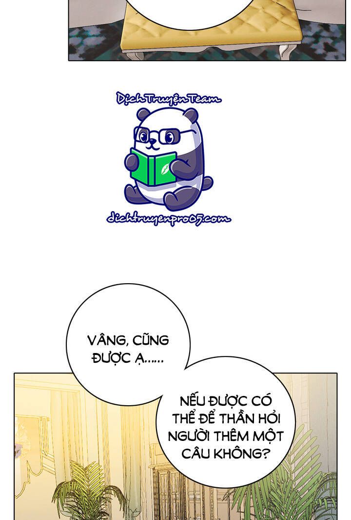 đọc truyện Hóa Kiếp Thành Chị Gái Của Bạo Chúa Chương 161 ảnh 18 tại Thiên Thai Truyện