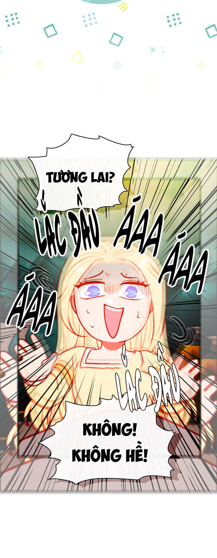 đọc truyện Hóa Kiếp Thành Chị Gái Của Bạo Chúa Chương 161 ảnh 20 tại Thiên Thai Truyện