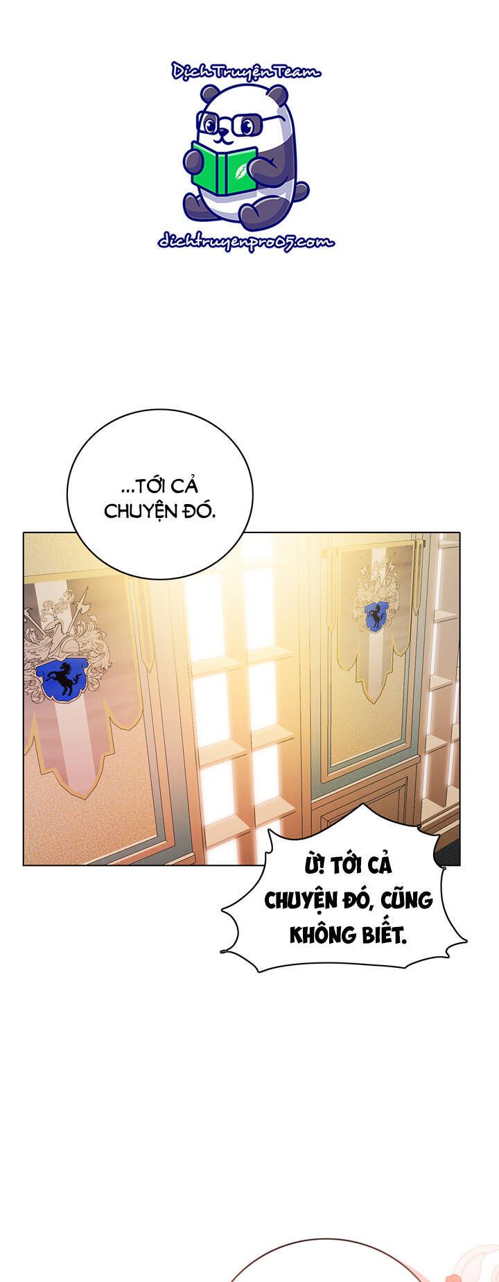 đọc truyện Hóa Kiếp Thành Chị Gái Của Bạo Chúa Chương 161 ảnh 21 tại Thiên Thai Truyện