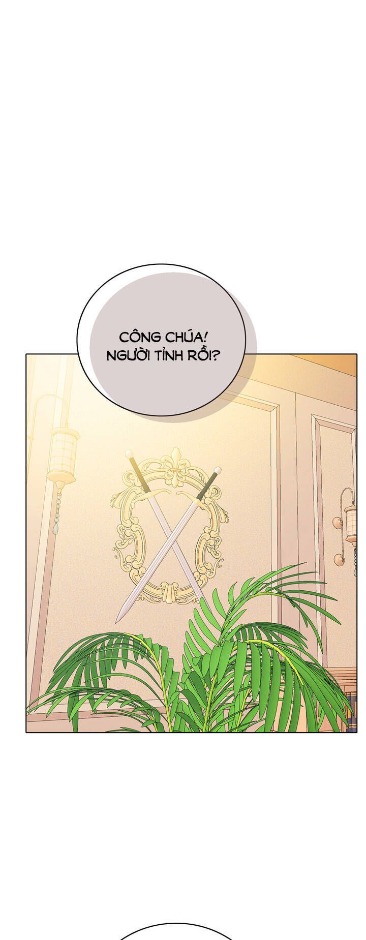 đọc truyện Hóa Kiếp Thành Chị Gái Của Bạo Chúa Chương 161 ảnh 4 tại Thiên Thai Truyện