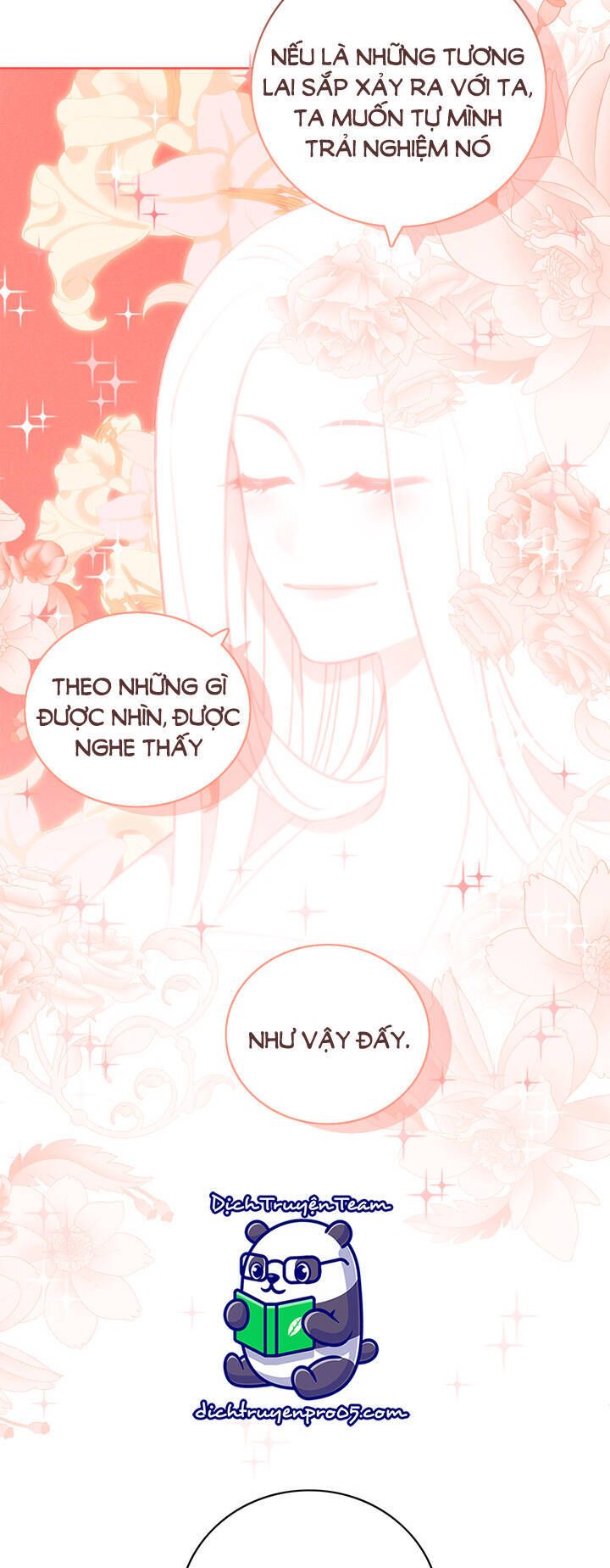 đọc truyện Hóa Kiếp Thành Chị Gái Của Bạo Chúa Chương 161 ảnh 22 tại Thiên Thai Truyện