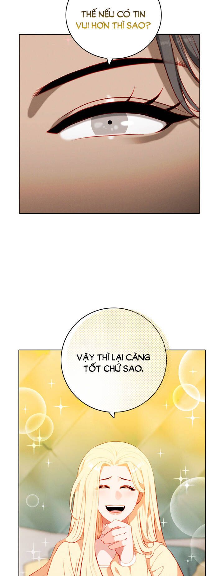 đọc truyện Hóa Kiếp Thành Chị Gái Của Bạo Chúa Chương 161 ảnh 23 tại Thiên Thai Truyện