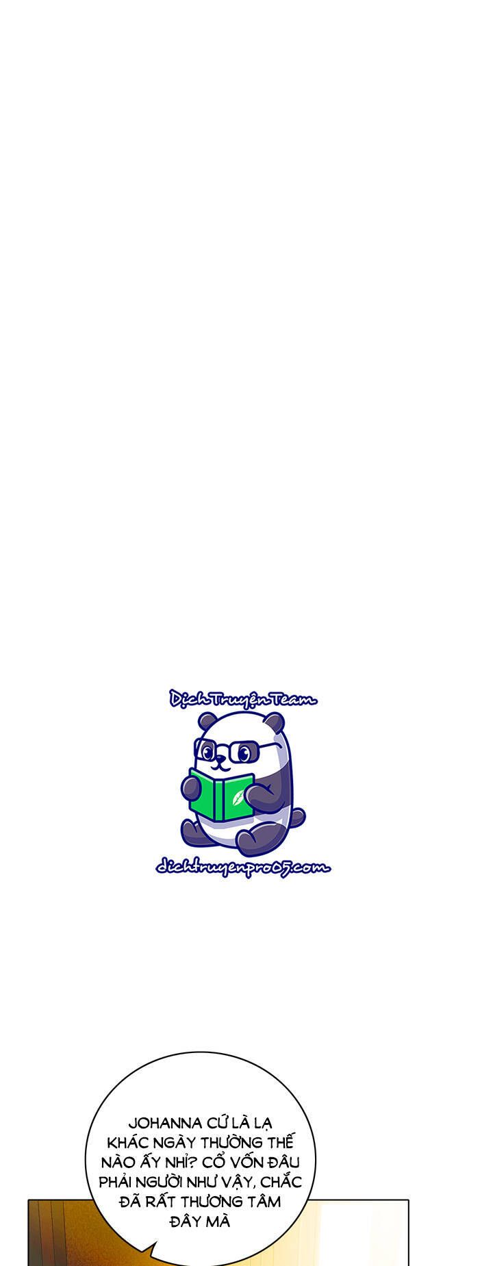 đọc truyện Hóa Kiếp Thành Chị Gái Của Bạo Chúa Chương 161 ảnh 27 tại Thiên Thai Truyện