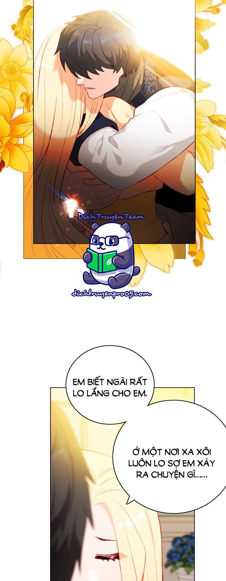 đọc truyện Hóa Kiếp Thành Chị Gái Của Bạo Chúa Chương 161 ảnh 30 tại Thiên Thai Truyện