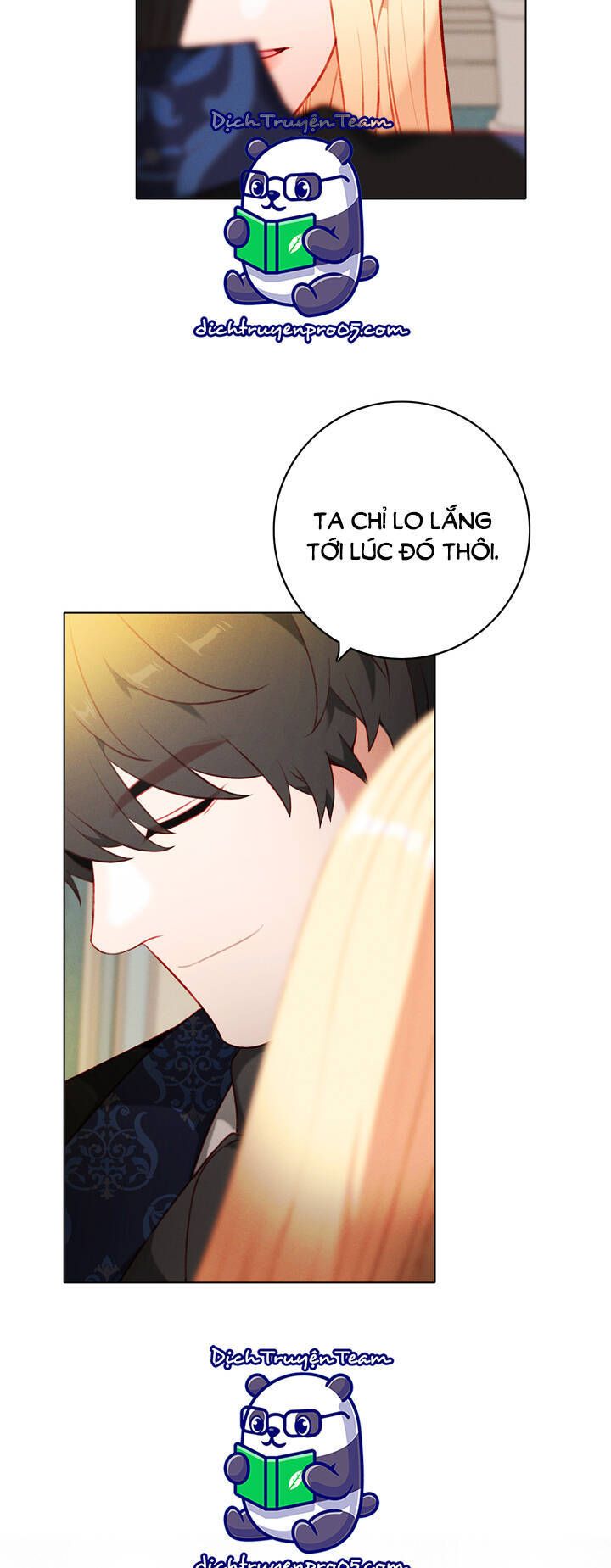 đọc truyện Hóa Kiếp Thành Chị Gái Của Bạo Chúa Chương 161 ảnh 31 tại Thiên Thai Truyện