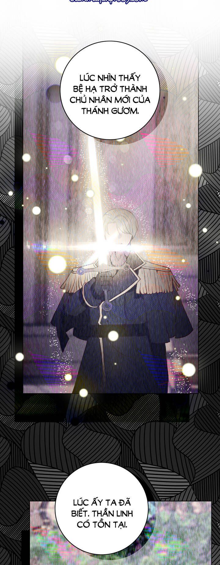 đọc truyện Hóa Kiếp Thành Chị Gái Của Bạo Chúa Chương 161 ảnh 32 tại Thiên Thai Truyện