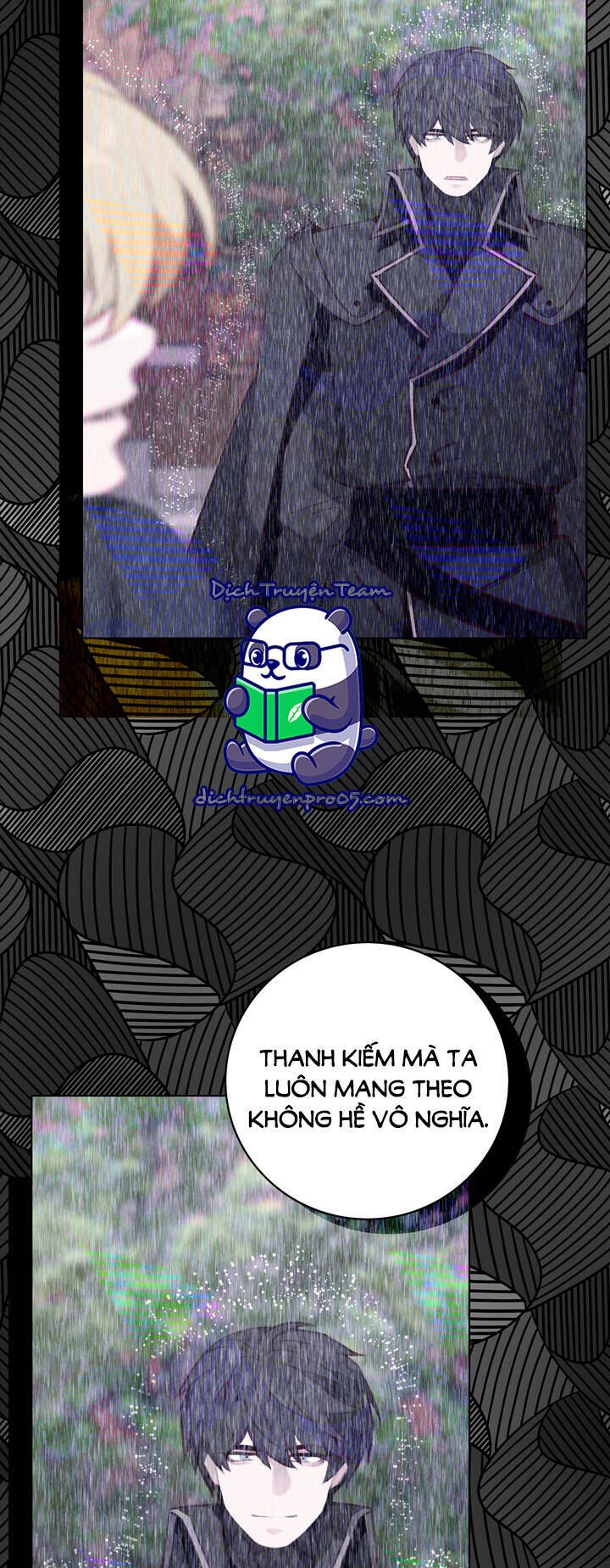 đọc truyện Hóa Kiếp Thành Chị Gái Của Bạo Chúa Chương 161 ảnh 33 tại Thiên Thai Truyện