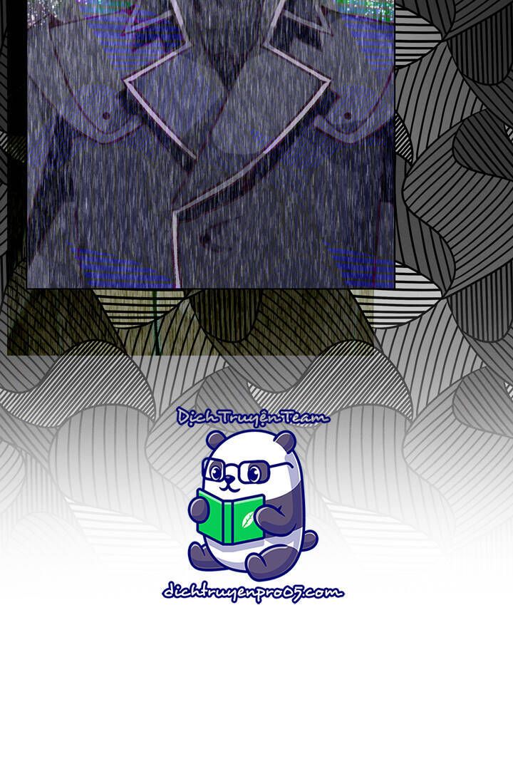 đọc truyện Hóa Kiếp Thành Chị Gái Của Bạo Chúa Chương 161 ảnh 34 tại Thiên Thai Truyện