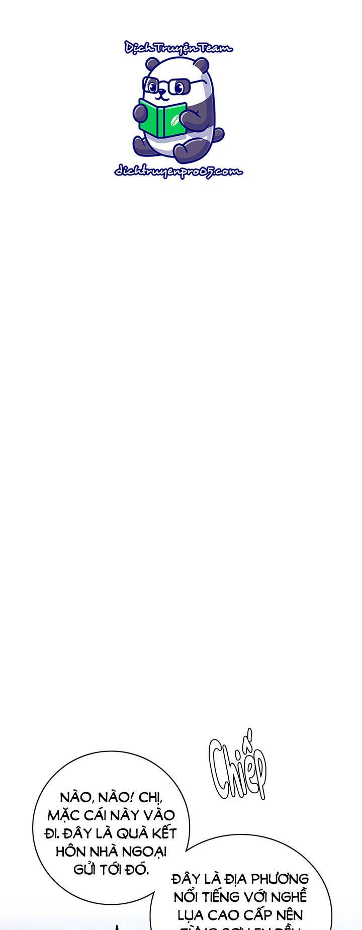 đọc truyện Hóa Kiếp Thành Chị Gái Của Bạo Chúa Chương 161 ảnh 36 tại Thiên Thai Truyện