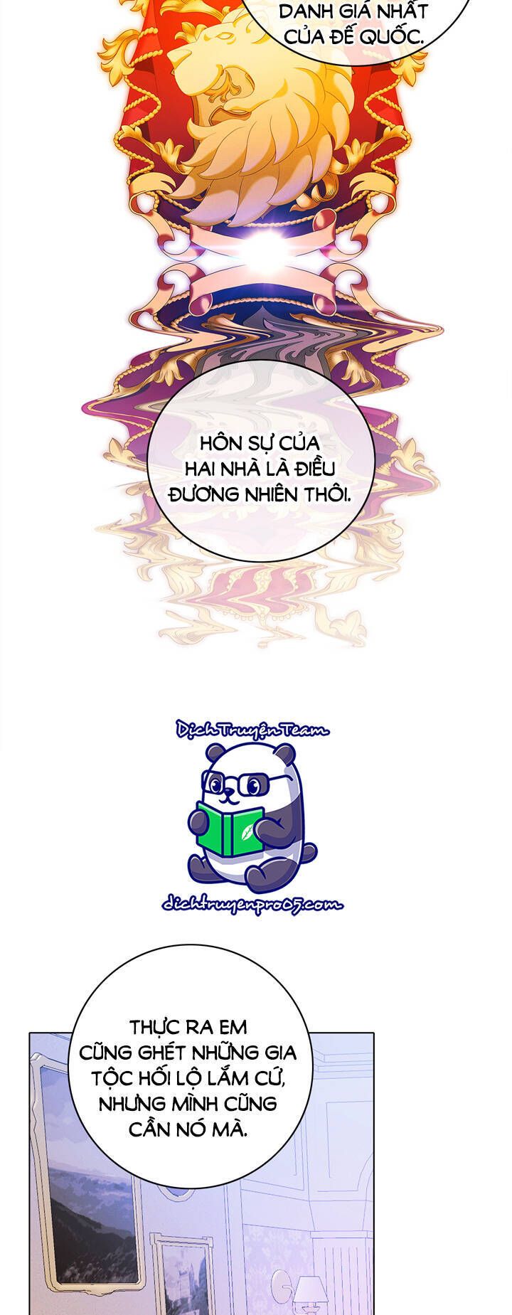 đọc truyện Hóa Kiếp Thành Chị Gái Của Bạo Chúa Chương 161 ảnh 40 tại Thiên Thai Truyện