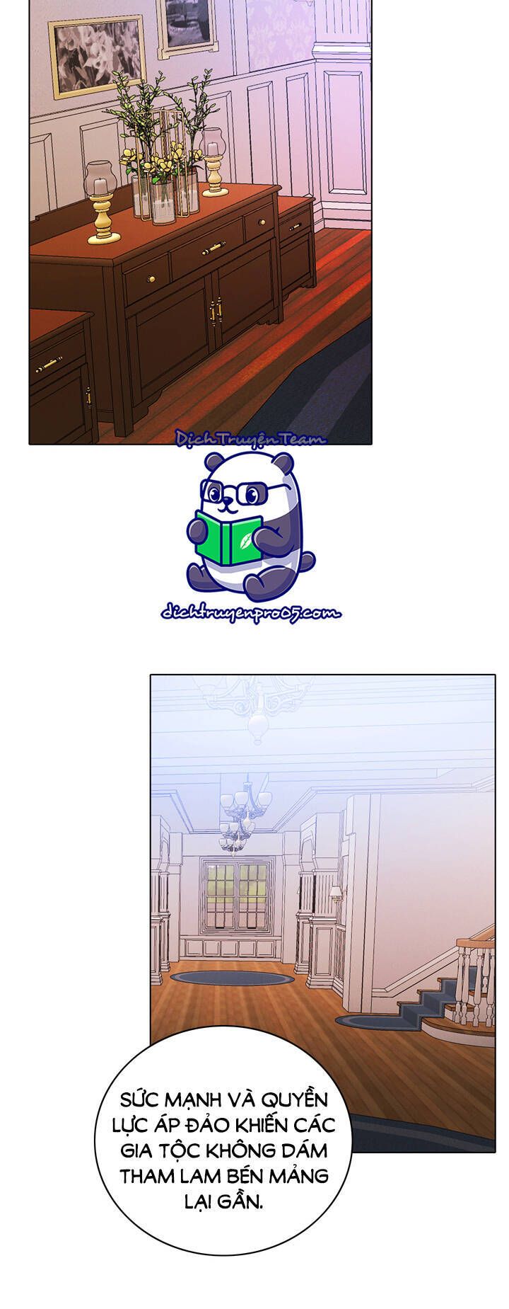 đọc truyện Hóa Kiếp Thành Chị Gái Của Bạo Chúa Chương 161 ảnh 41 tại Thiên Thai Truyện