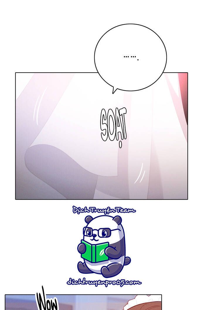 đọc truyện Hóa Kiếp Thành Chị Gái Của Bạo Chúa Chương 161 ảnh 42 tại Thiên Thai Truyện