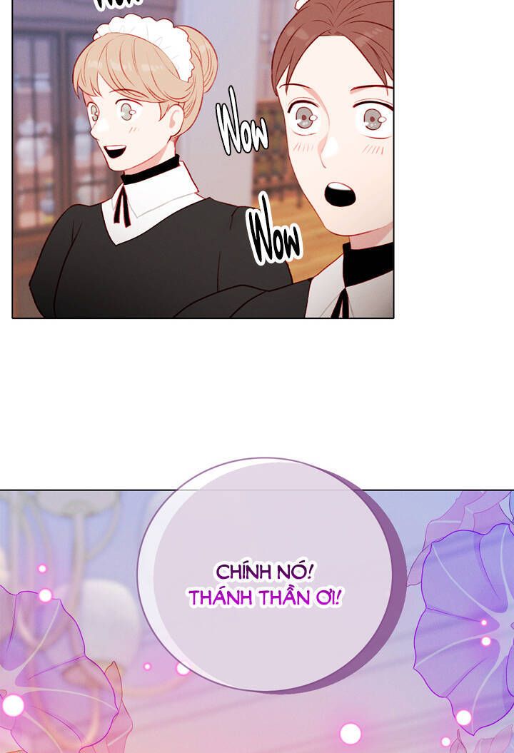 đọc truyện Hóa Kiếp Thành Chị Gái Của Bạo Chúa Chương 161 ảnh 43 tại Thiên Thai Truyện