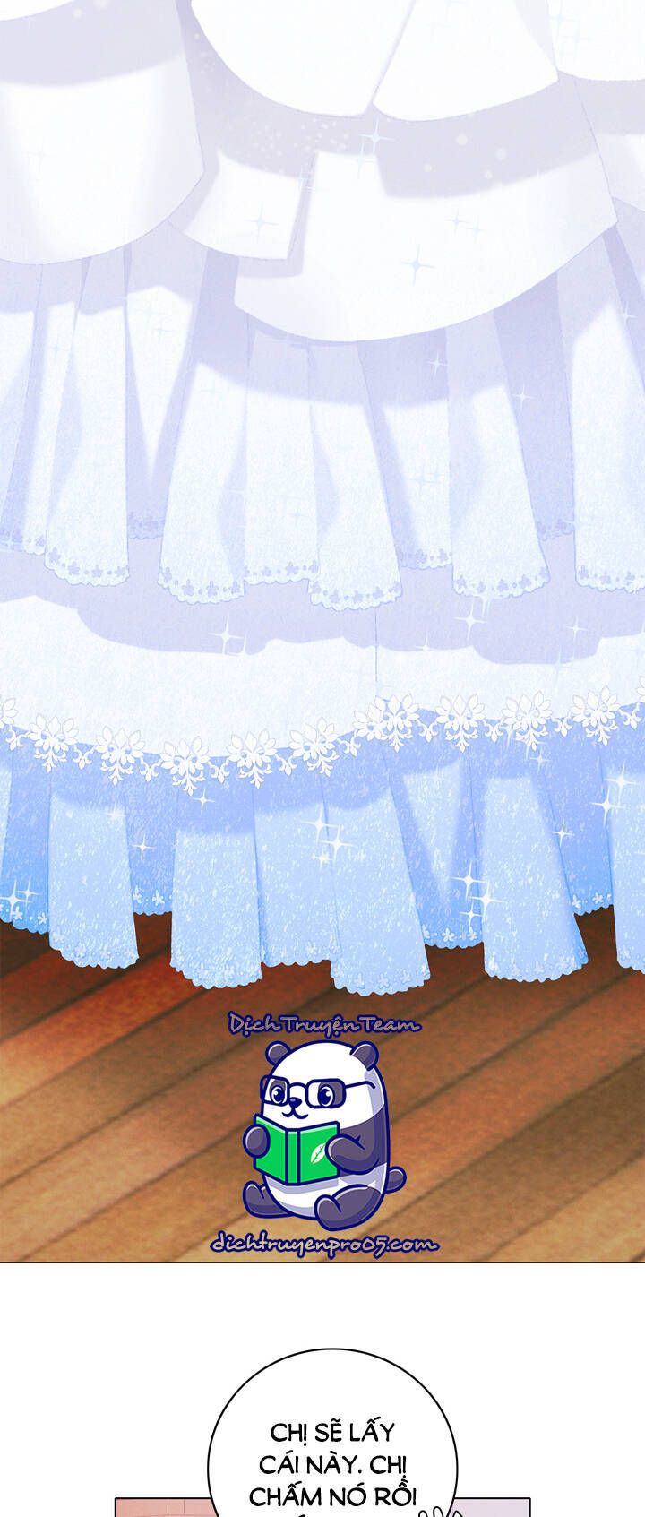 đọc truyện Hóa Kiếp Thành Chị Gái Của Bạo Chúa Chương 161 ảnh 45 tại Thiên Thai Truyện