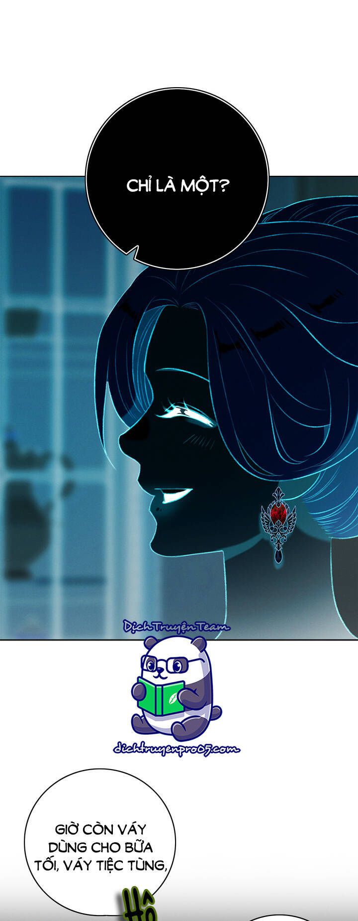 đọc truyện Hóa Kiếp Thành Chị Gái Của Bạo Chúa Chương 161 ảnh 47 tại Thiên Thai Truyện