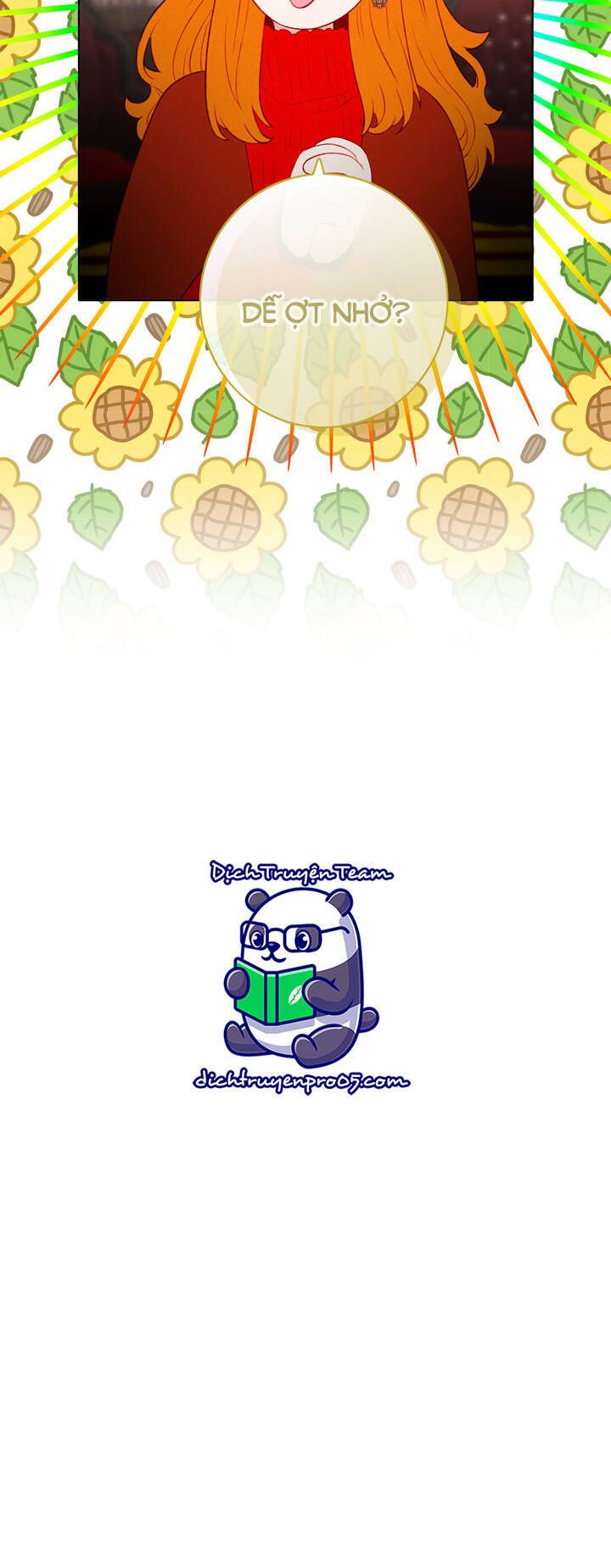 đọc truyện Hóa Kiếp Thành Chị Gái Của Bạo Chúa Chương 161 ảnh 49 tại Thiên Thai Truyện