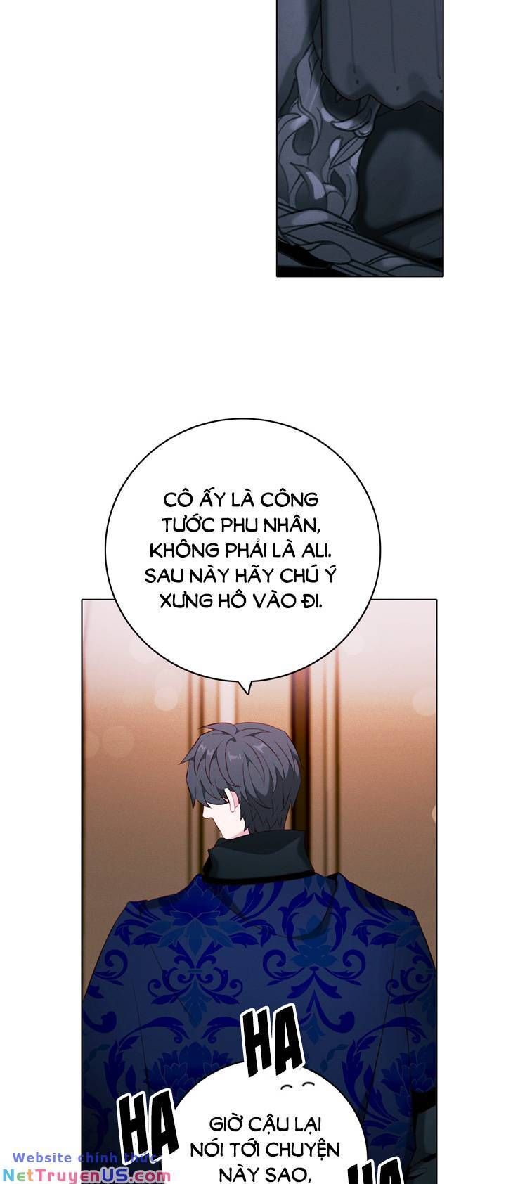 đọc truyện Hóa Kiếp Thành Chị Gái Của Bạo Chúa Chương 162 ảnh 12 tại Thiên Thai Truyện