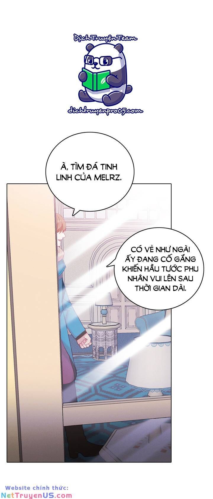 đọc truyện Hóa Kiếp Thành Chị Gái Của Bạo Chúa Chương 162 ảnh 14 tại Thiên Thai Truyện