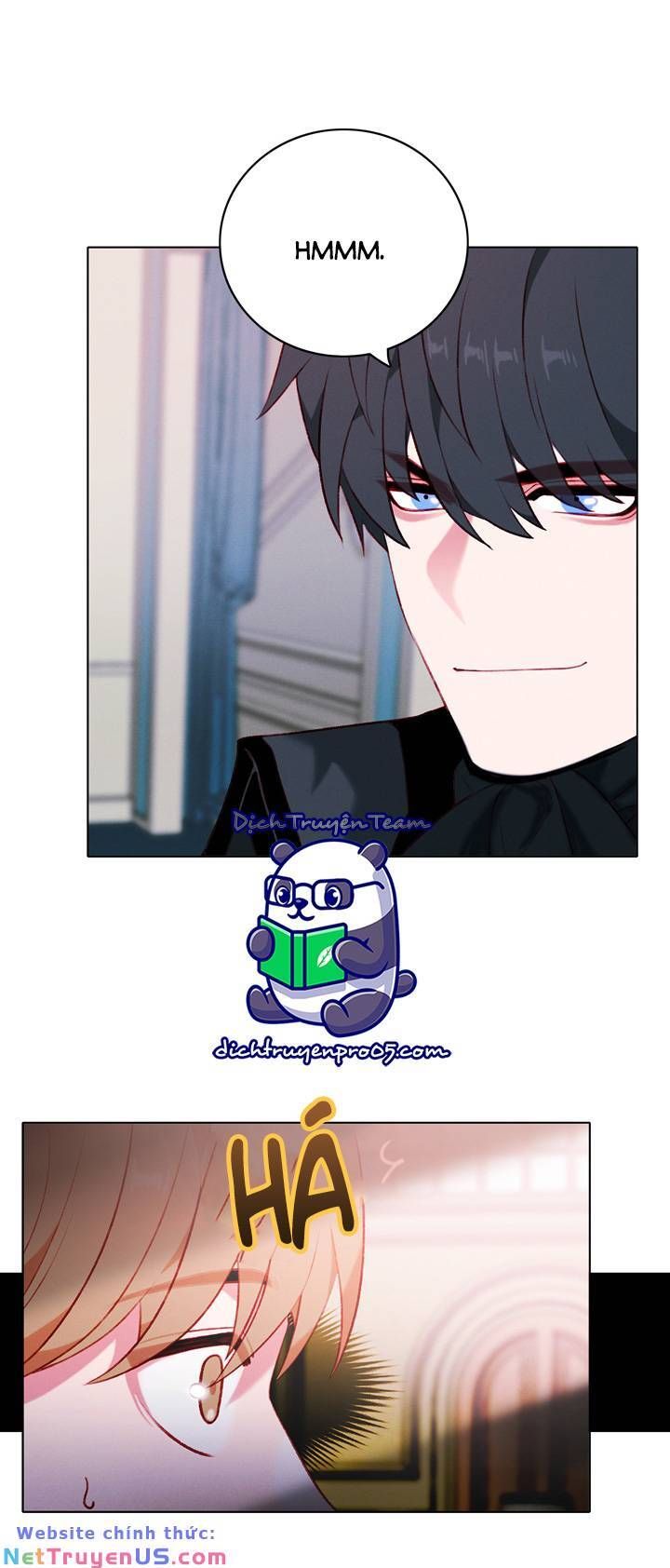 đọc truyện Hóa Kiếp Thành Chị Gái Của Bạo Chúa Chương 162 ảnh 15 tại Thiên Thai Truyện