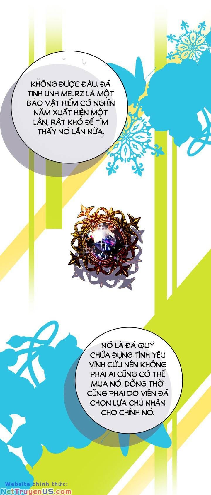 đọc truyện Hóa Kiếp Thành Chị Gái Của Bạo Chúa Chương 162 ảnh 16 tại Thiên Thai Truyện