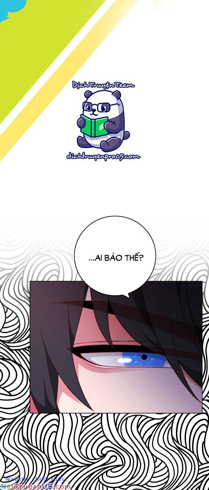 đọc truyện Hóa Kiếp Thành Chị Gái Của Bạo Chúa Chương 162 ảnh 17 tại Thiên Thai Truyện