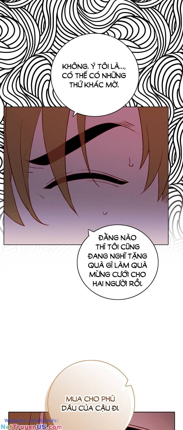 đọc truyện Hóa Kiếp Thành Chị Gái Của Bạo Chúa Chương 162 ảnh 18 tại Thiên Thai Truyện