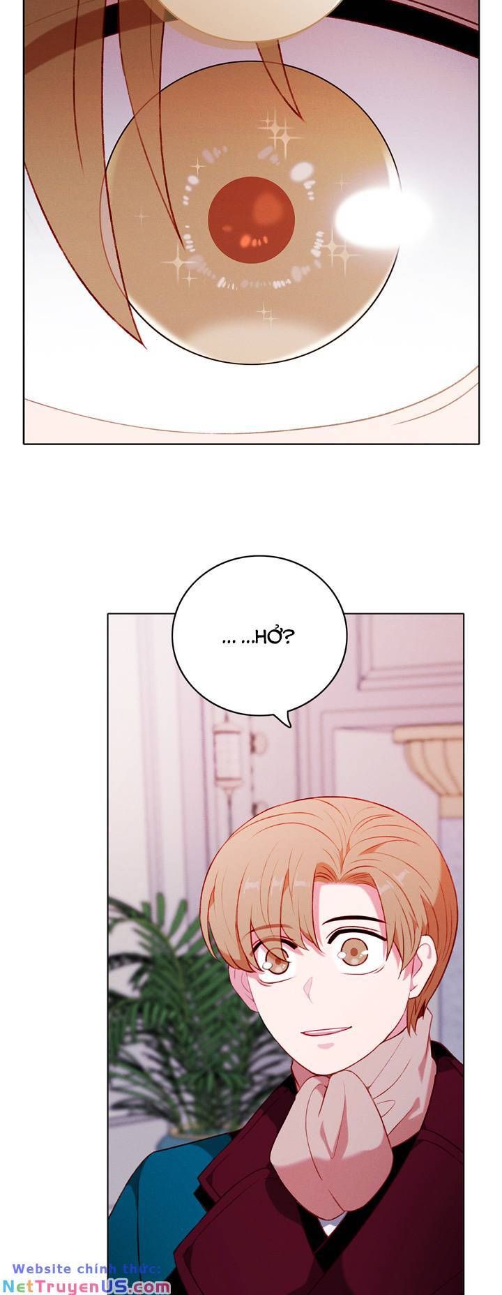 đọc truyện Hóa Kiếp Thành Chị Gái Của Bạo Chúa Chương 162 ảnh 19 tại Thiên Thai Truyện