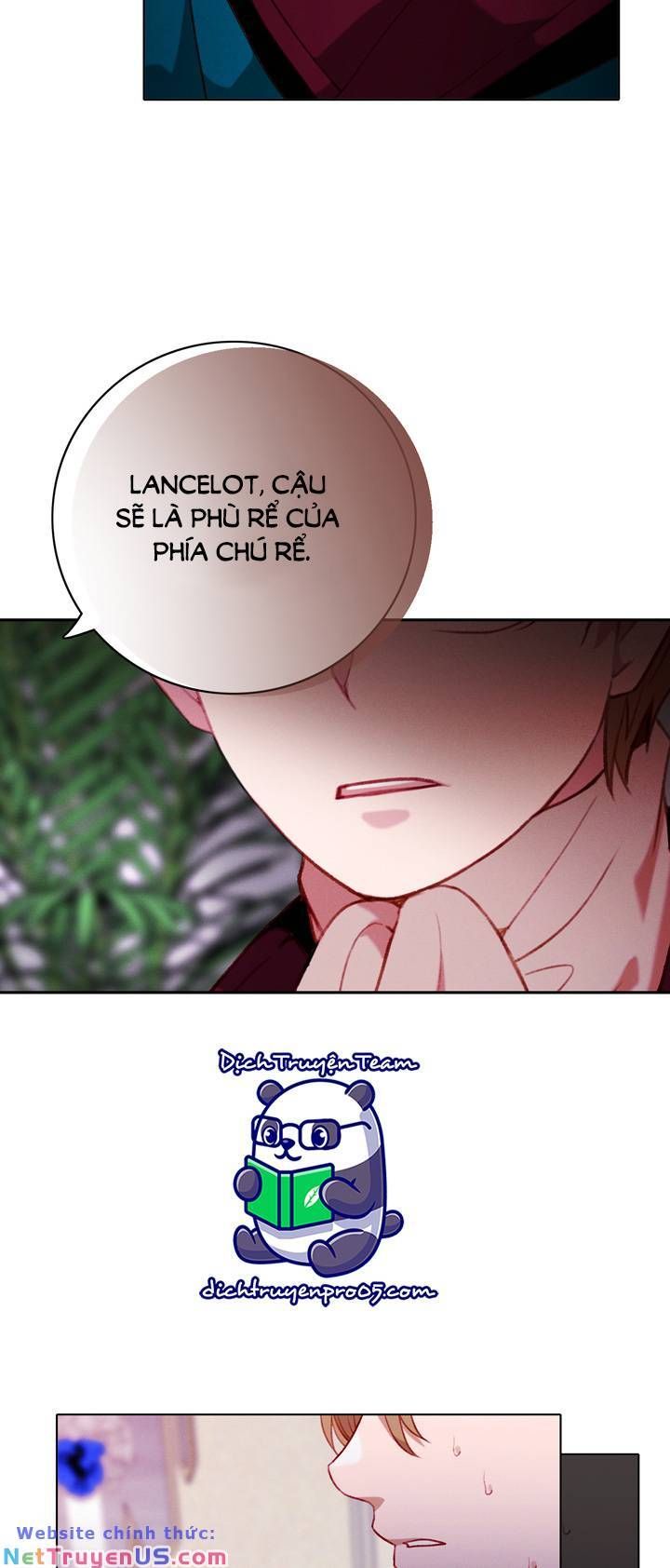 đọc truyện Hóa Kiếp Thành Chị Gái Của Bạo Chúa Chương 162 ảnh 20 tại Thiên Thai Truyện