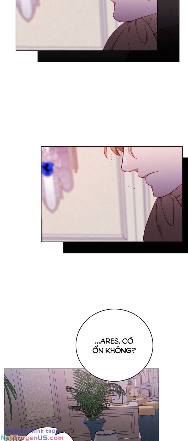 đọc truyện Hóa Kiếp Thành Chị Gái Của Bạo Chúa Chương 162 ảnh 21 tại Thiên Thai Truyện