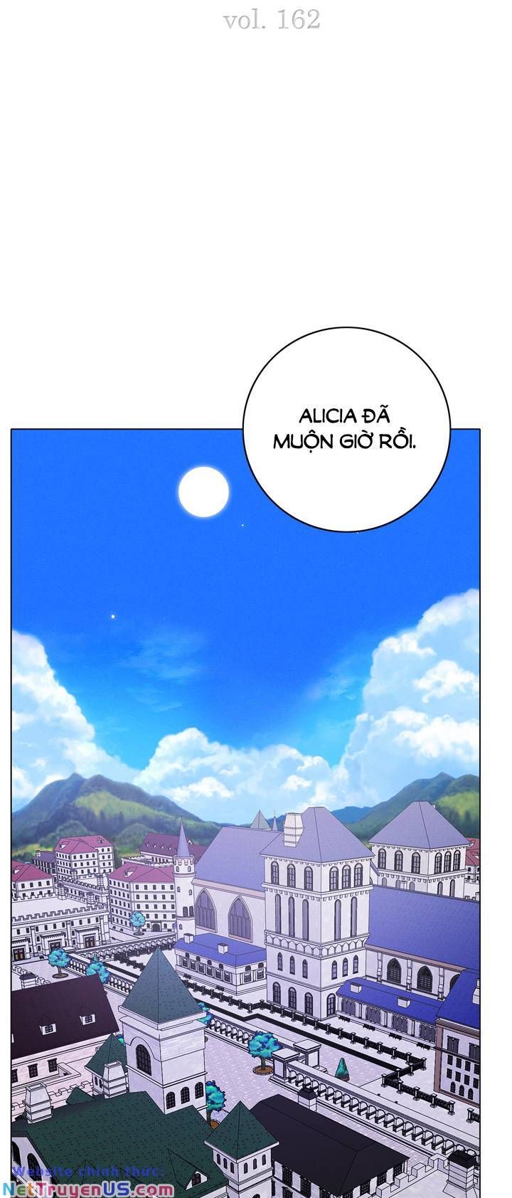 đọc truyện Hóa Kiếp Thành Chị Gái Của Bạo Chúa Chương 162 ảnh 4 tại Thiên Thai Truyện