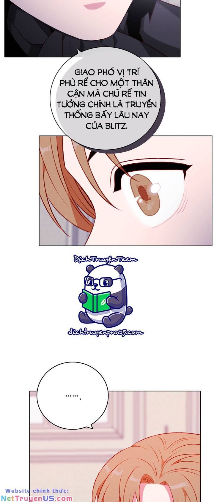 đọc truyện Hóa Kiếp Thành Chị Gái Của Bạo Chúa Chương 162 ảnh 23 tại Thiên Thai Truyện